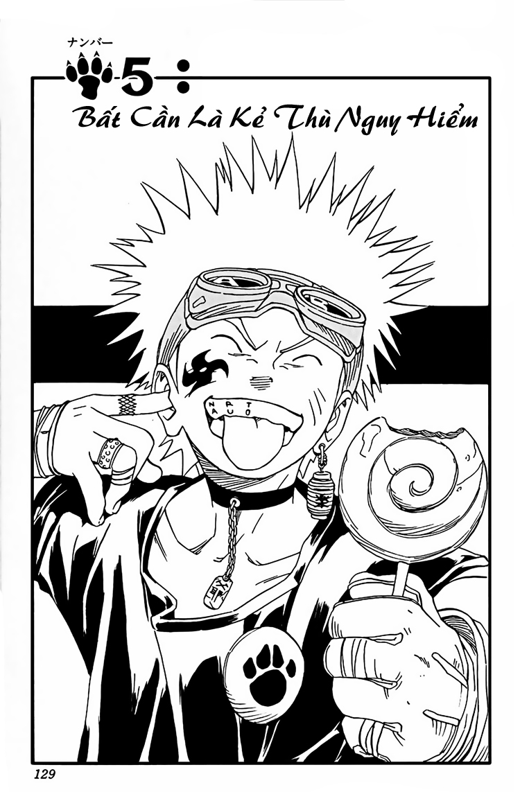 Chapter 5 - Trang 3