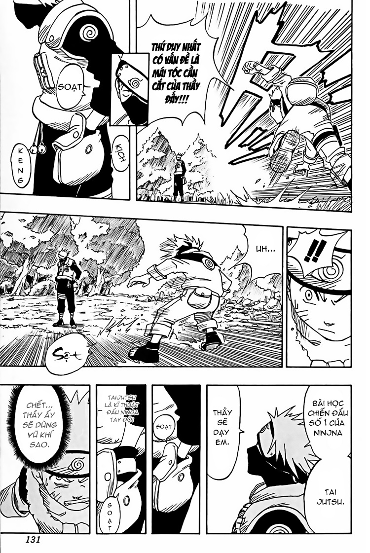 Chapter 5 - Trang 5