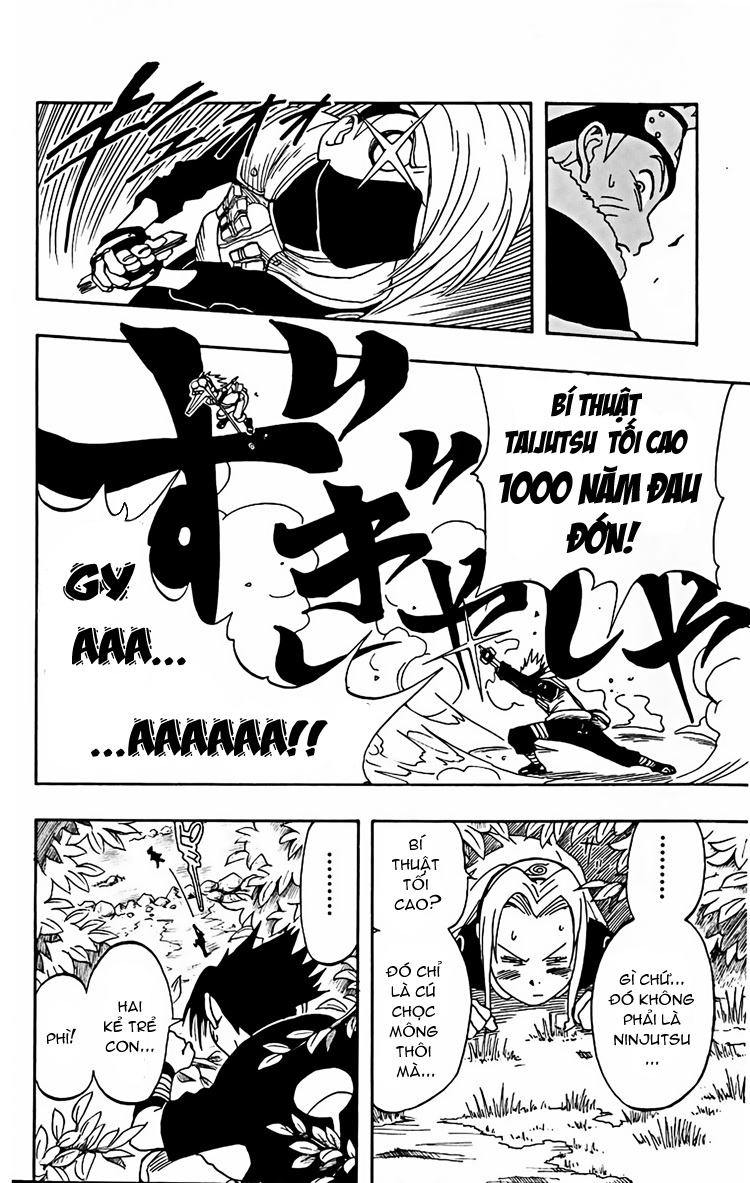Chapter 5 - Trang 10