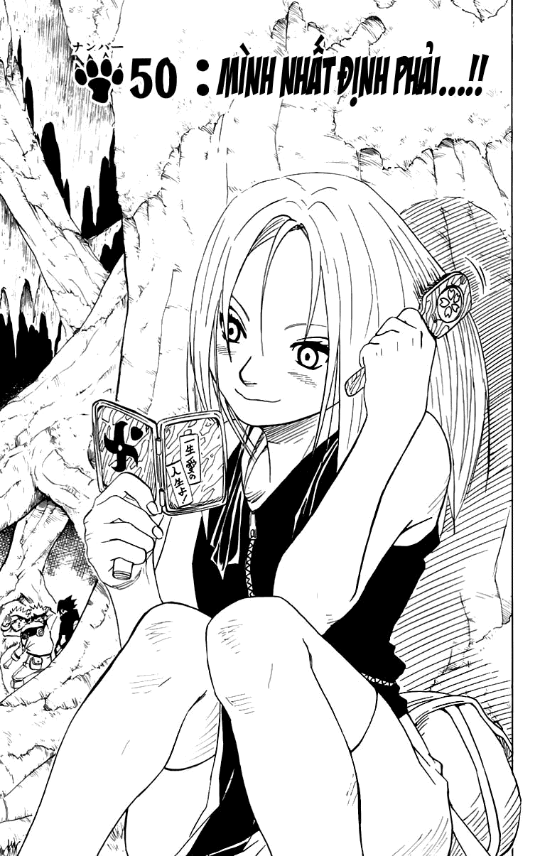 Chapter 50 - Trang 2