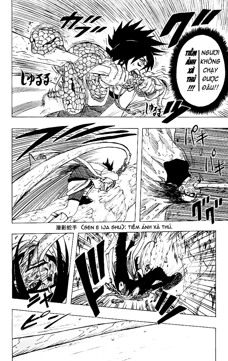 Chapter 50 - Trang 11