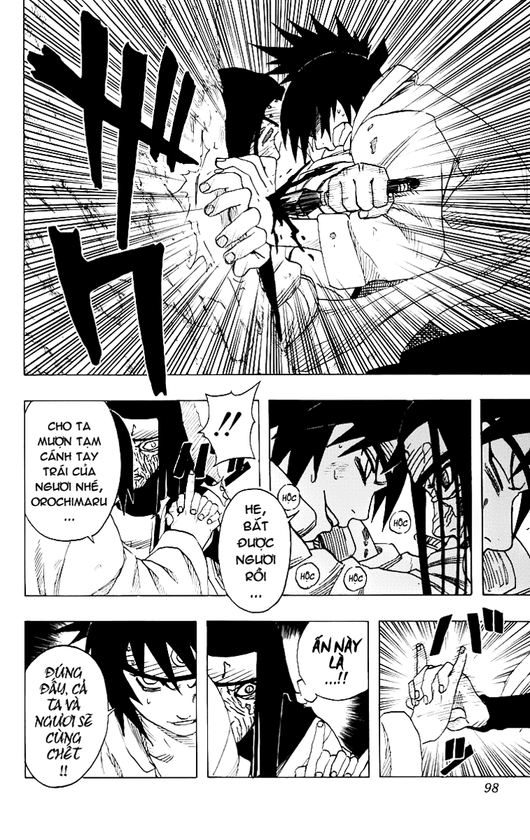Chapter 50 - Trang 13