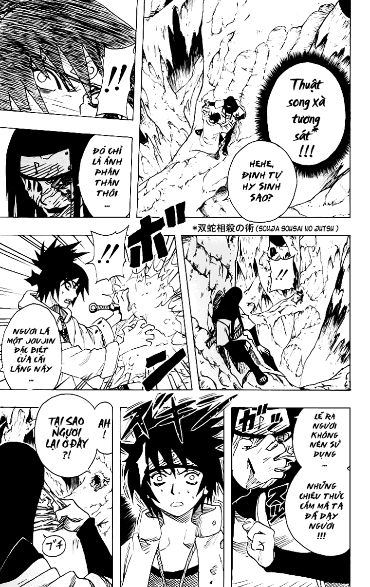 Chapter 50 - Trang 14