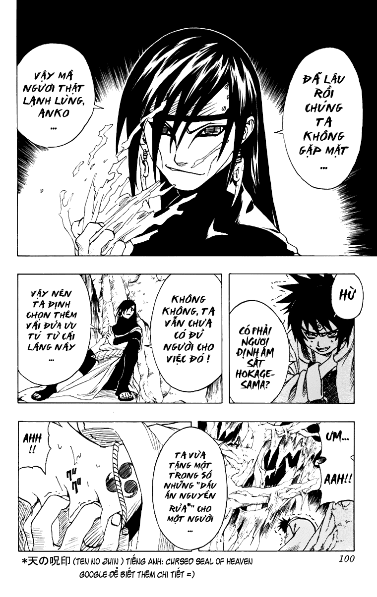 Chapter 50 - Trang 15