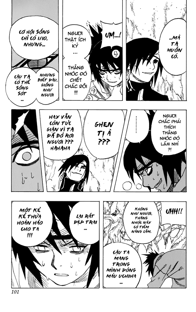 Chapter 50 - Trang 16