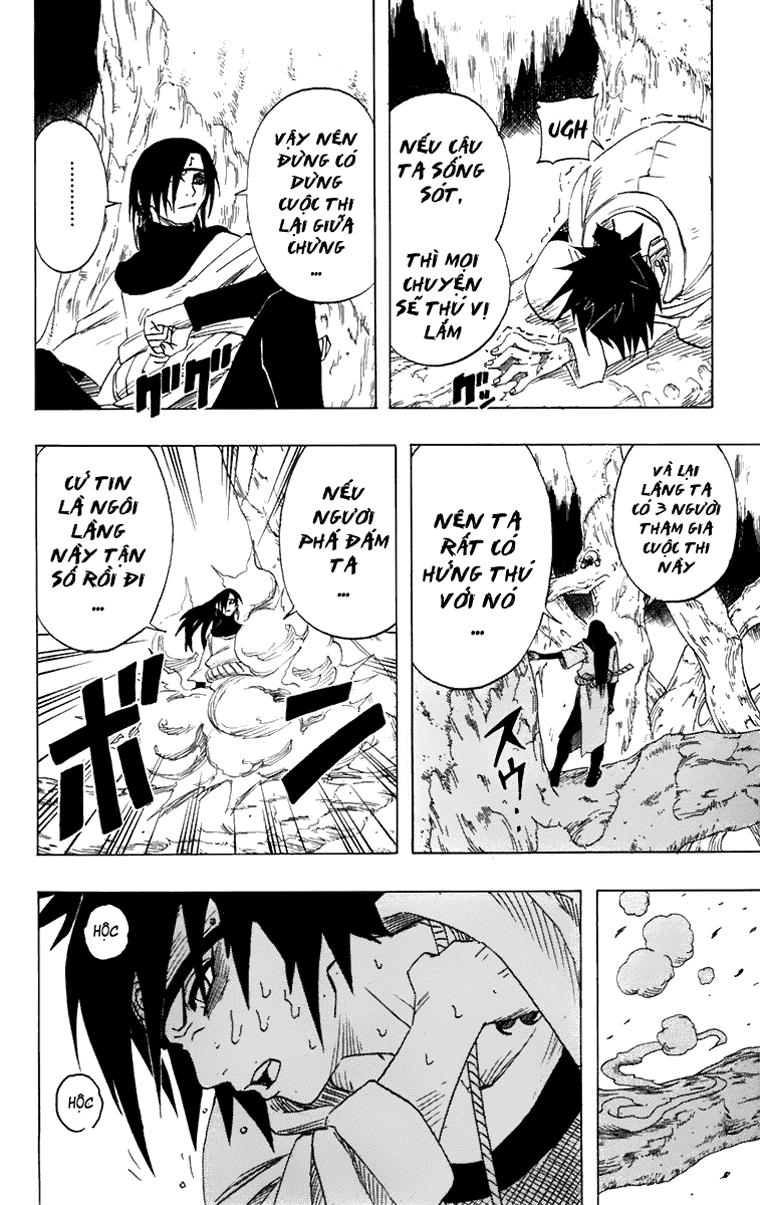 Chapter 50 - Trang 17