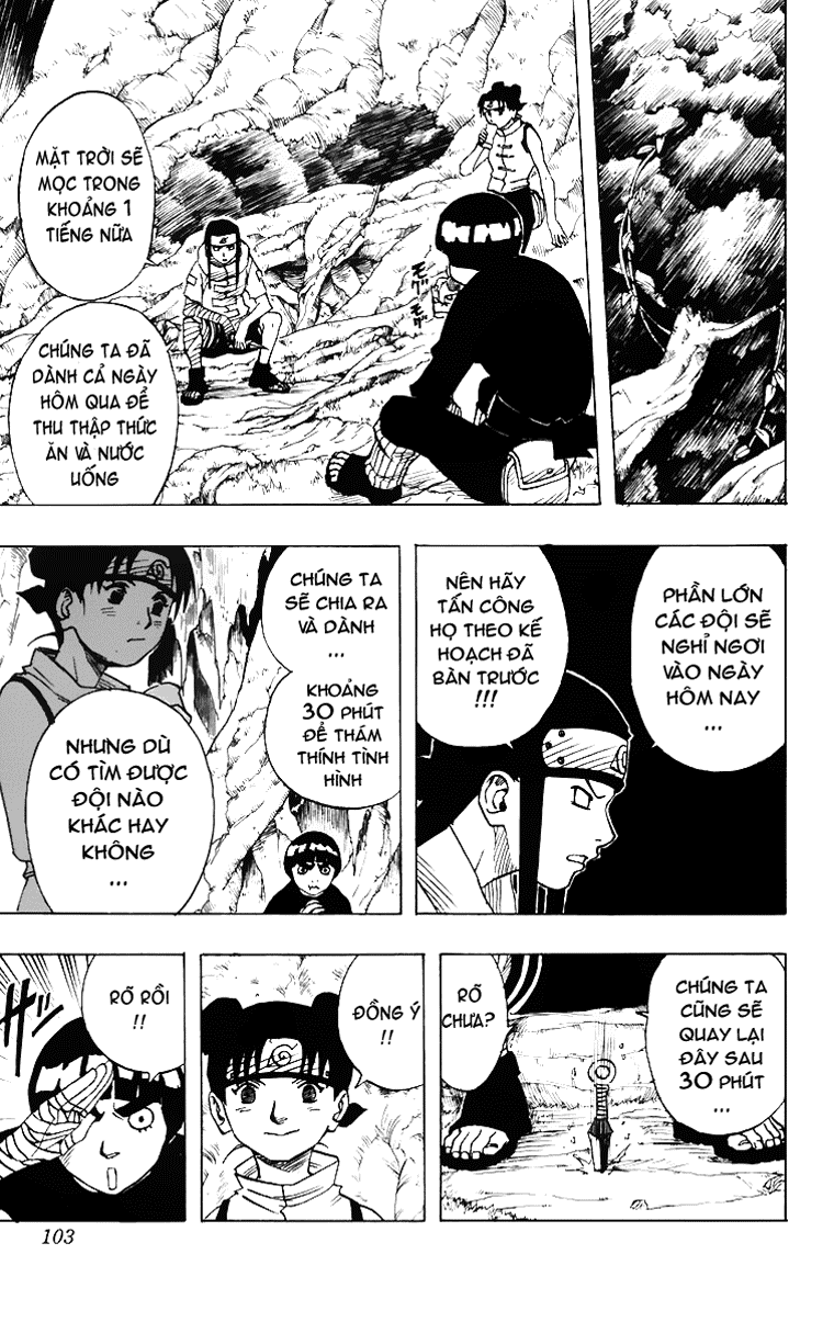 Chapter 50 - Trang 18