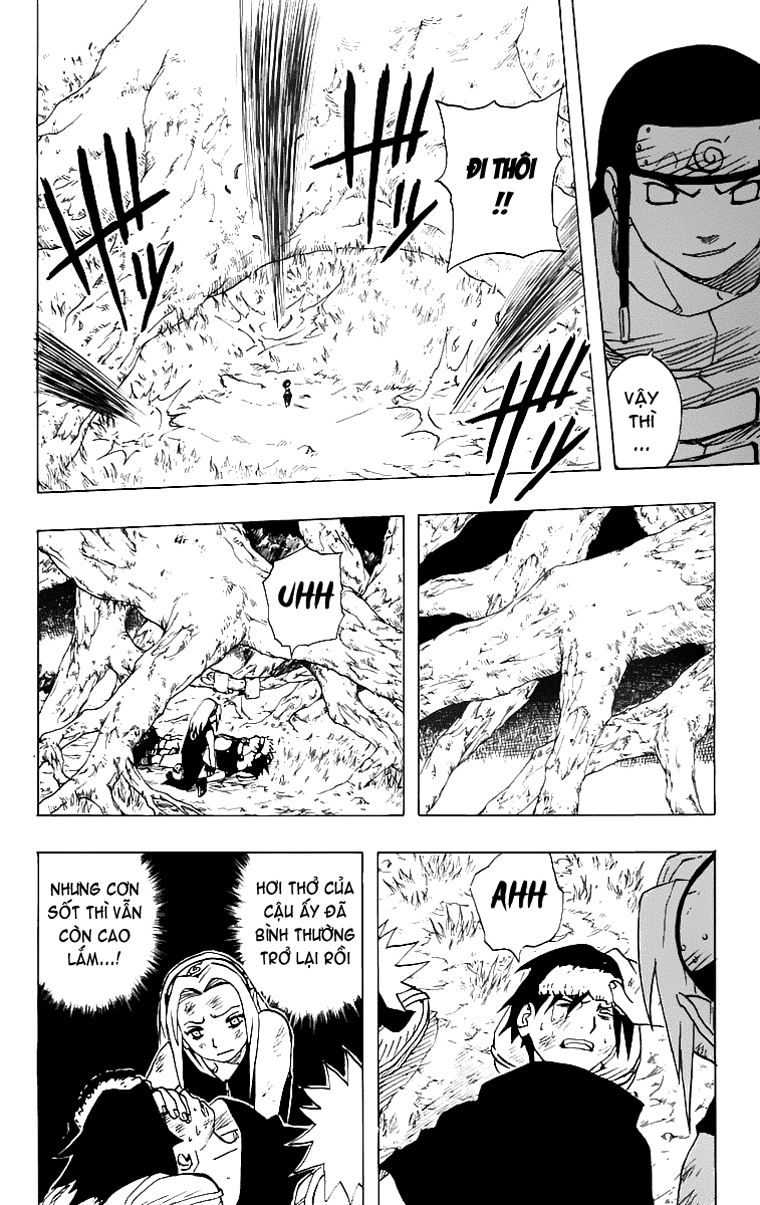 Chapter 50 - Trang 19