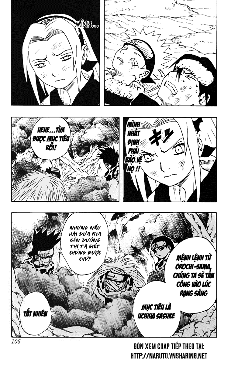 Chapter 50 - Trang 20
