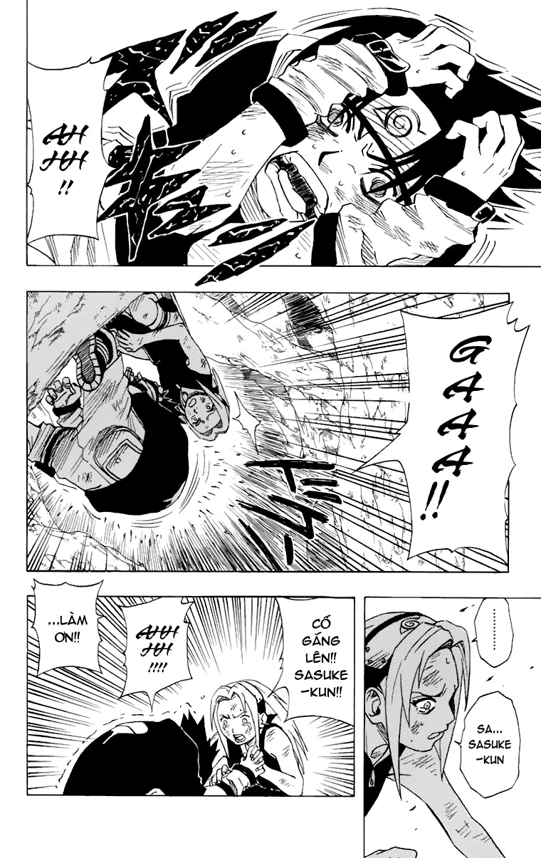 Chapter 50 - Trang 3