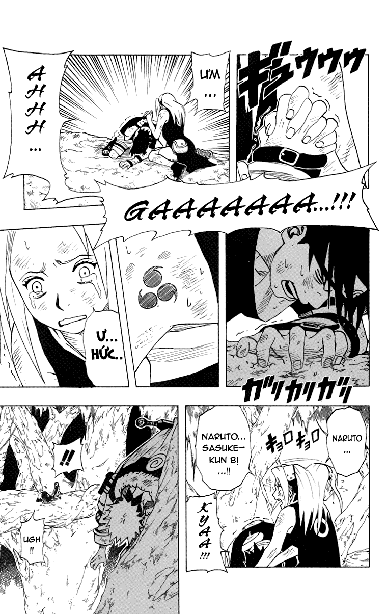 Chapter 50 - Trang 4