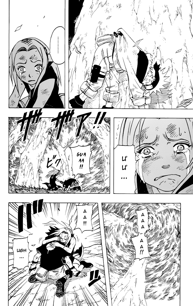 Chapter 50 - Trang 5