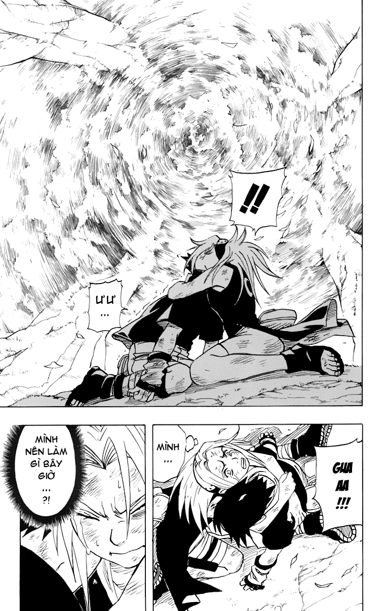 Chapter 50 - Trang 6