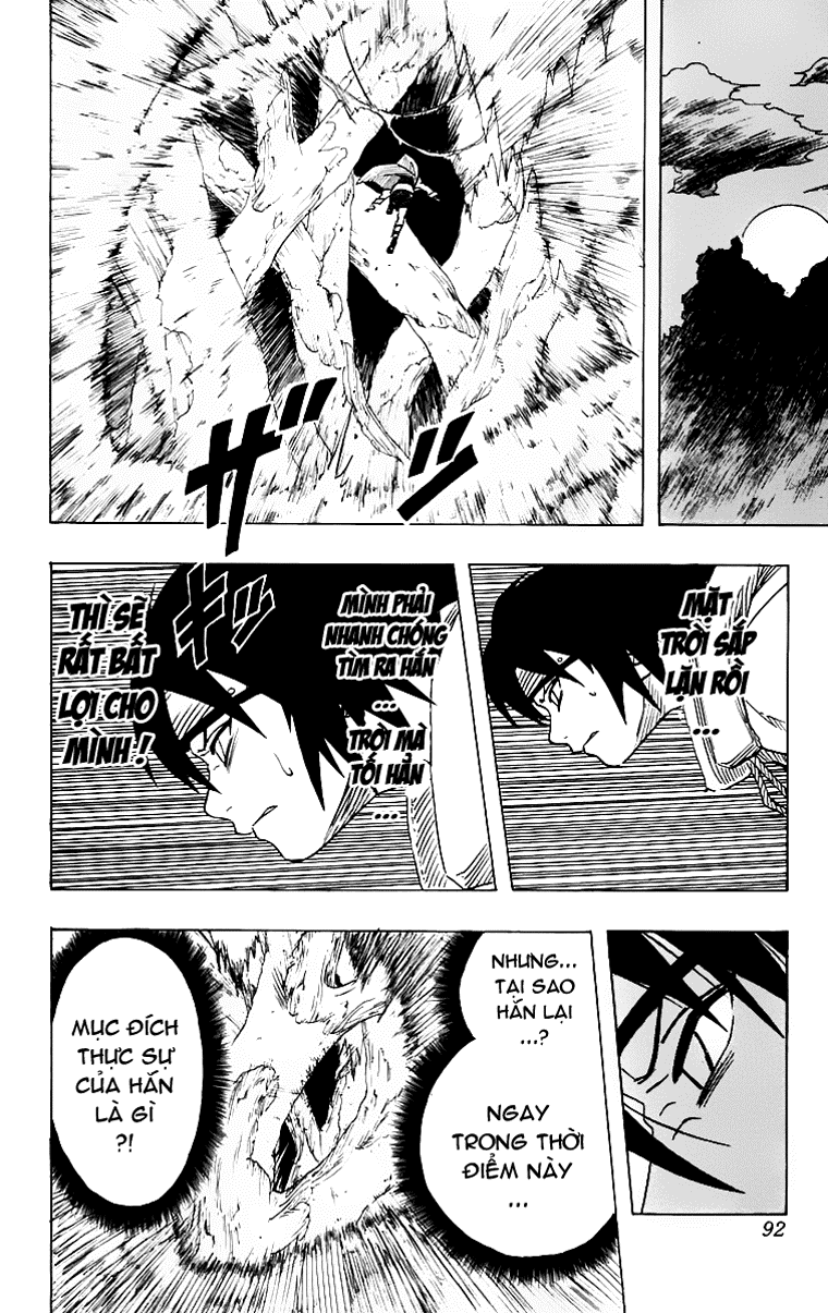 Chapter 50 - Trang 7