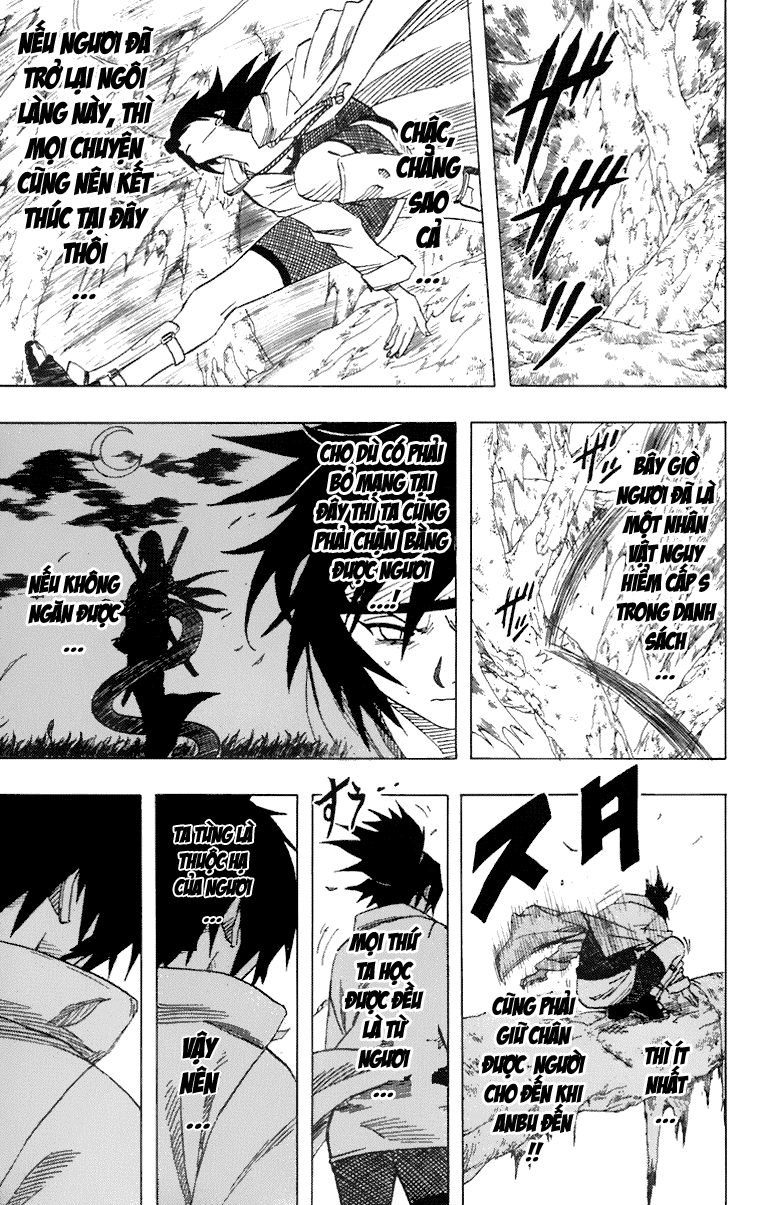 Chapter 50 - Trang 8