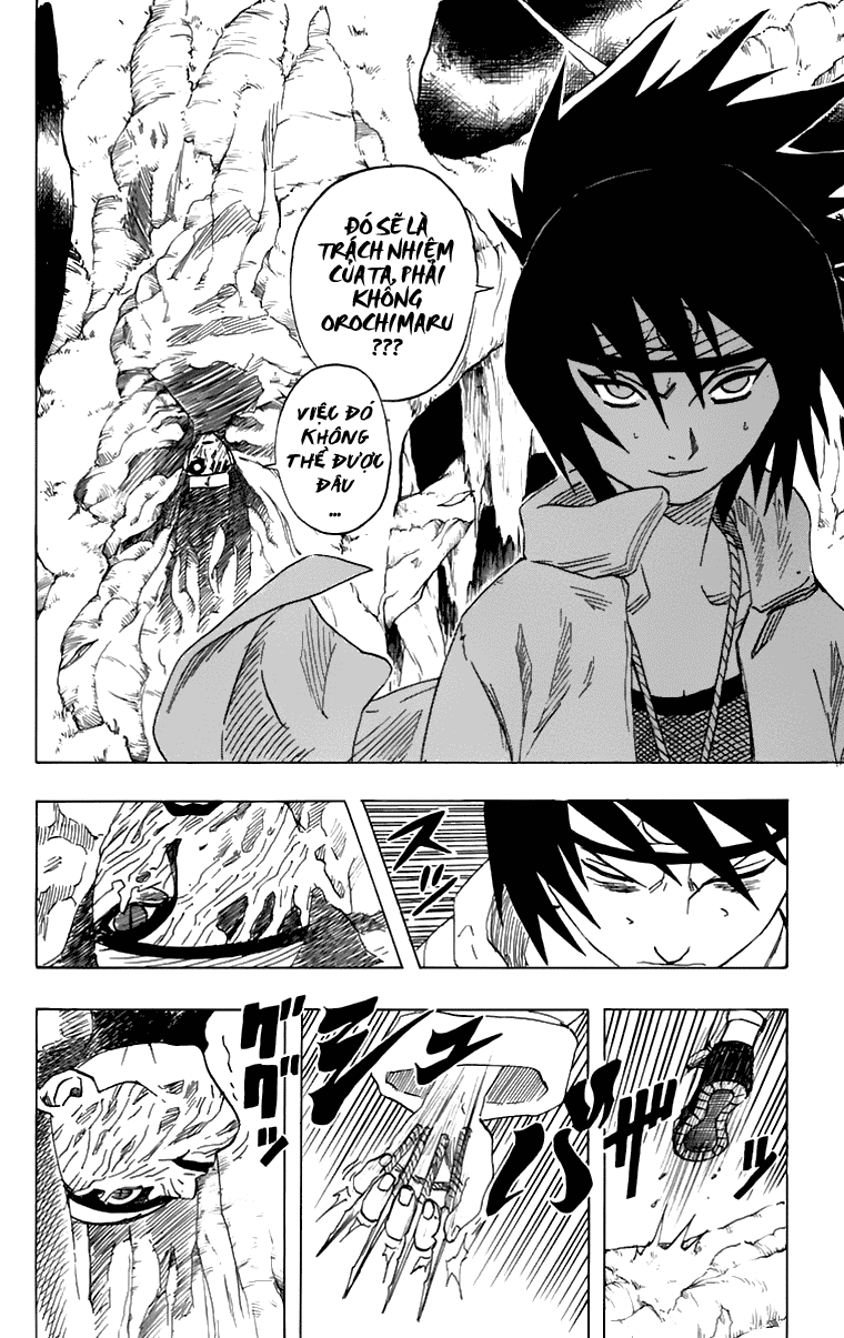 Chapter 50 - Trang 9