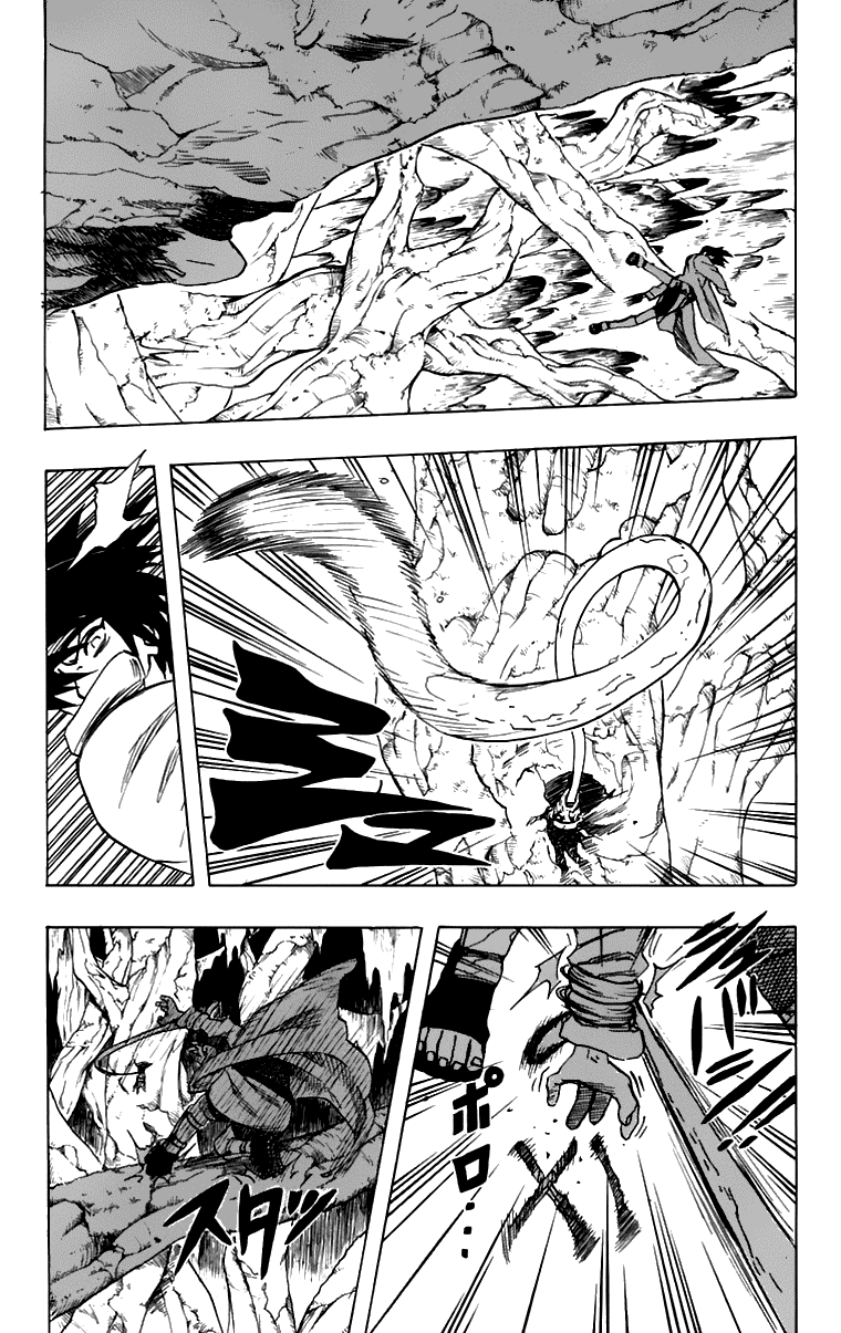 Chapter 50 - Trang 10