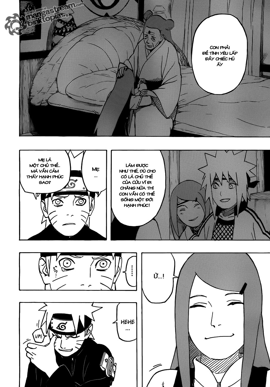 Chapter 500 - Trang 7