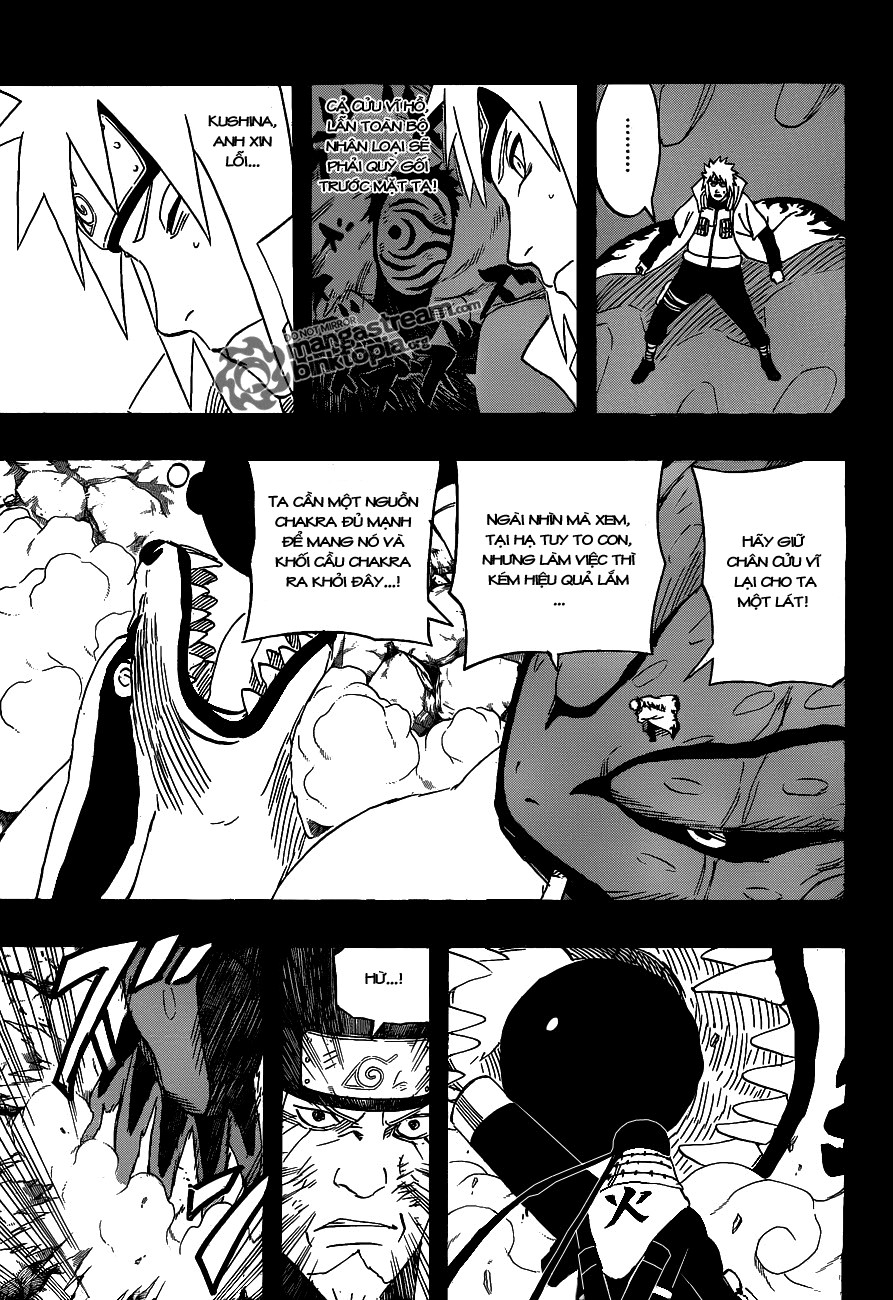 Chapter 503 - Trang 12