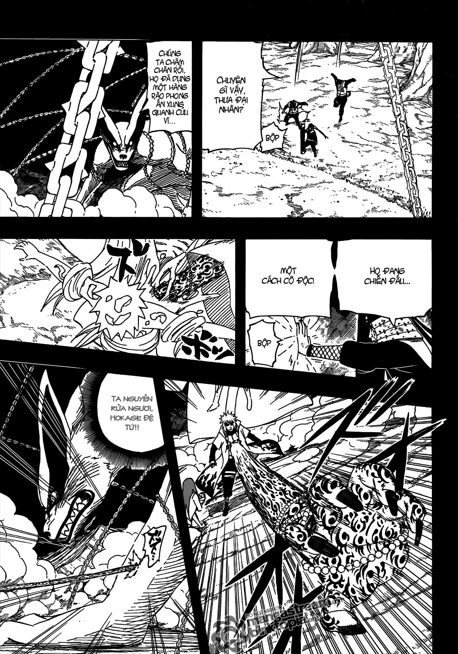 Chapter 504 - Trang 6