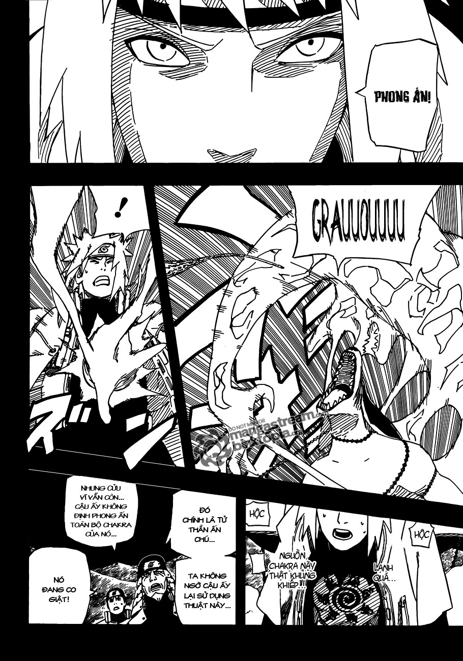 Chapter 504 - Trang 7