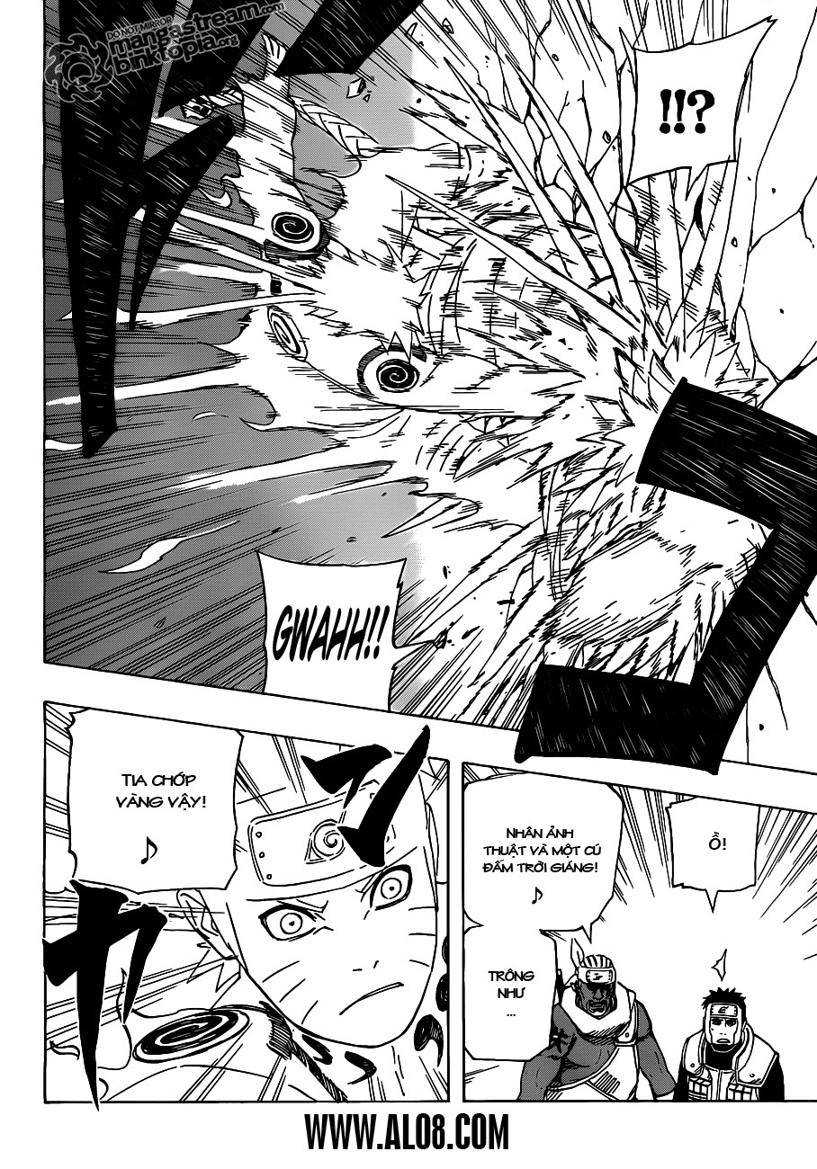Chapter 505 - Trang 13