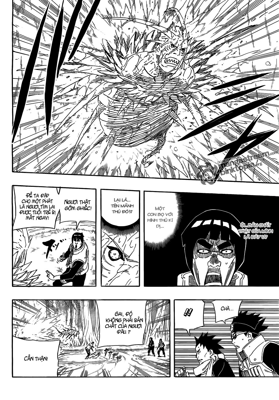 Chapter 505 - Trang 17