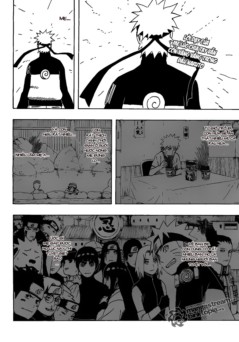 Chapter 505 - Trang 3