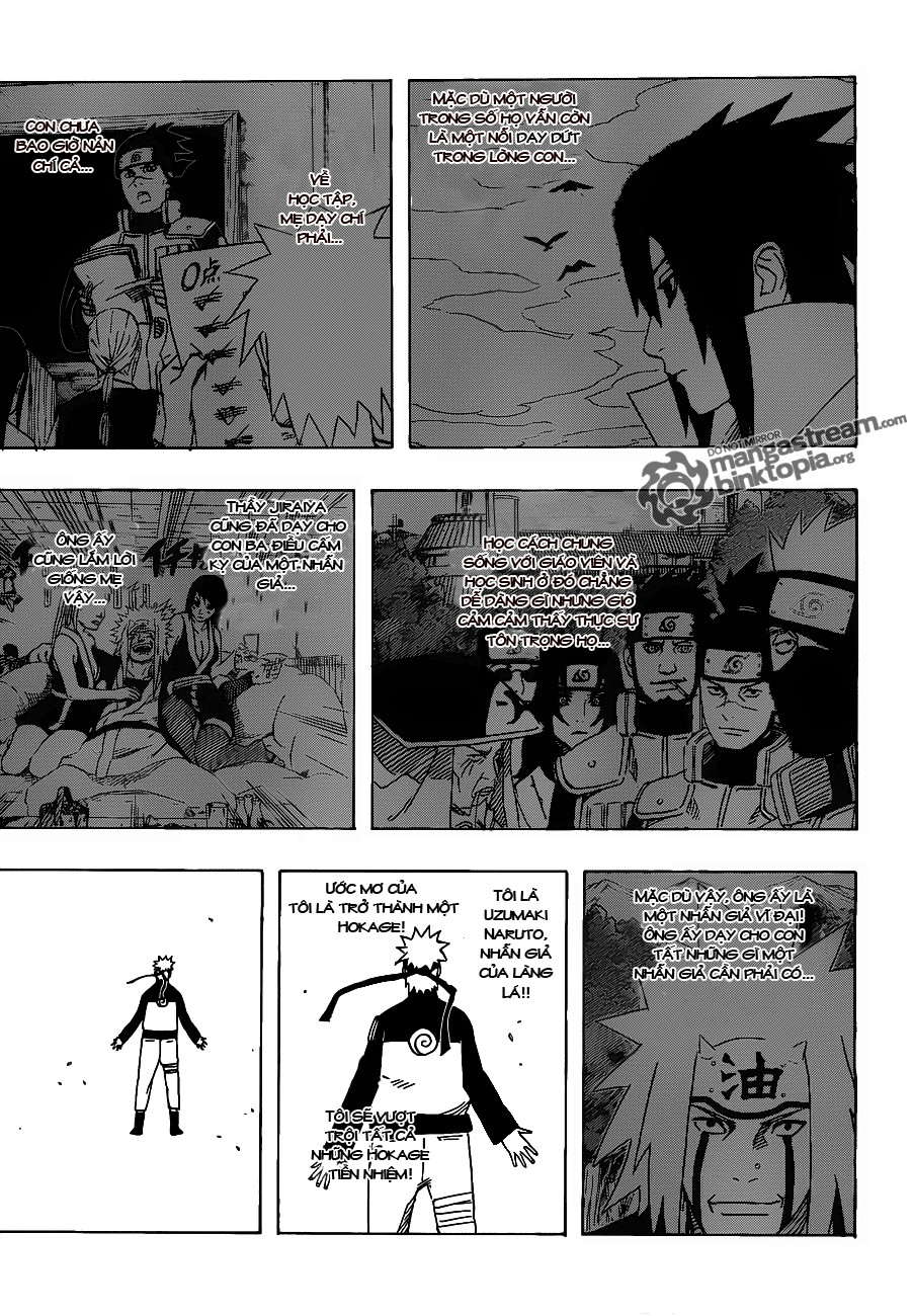 Chapter 505 - Trang 4