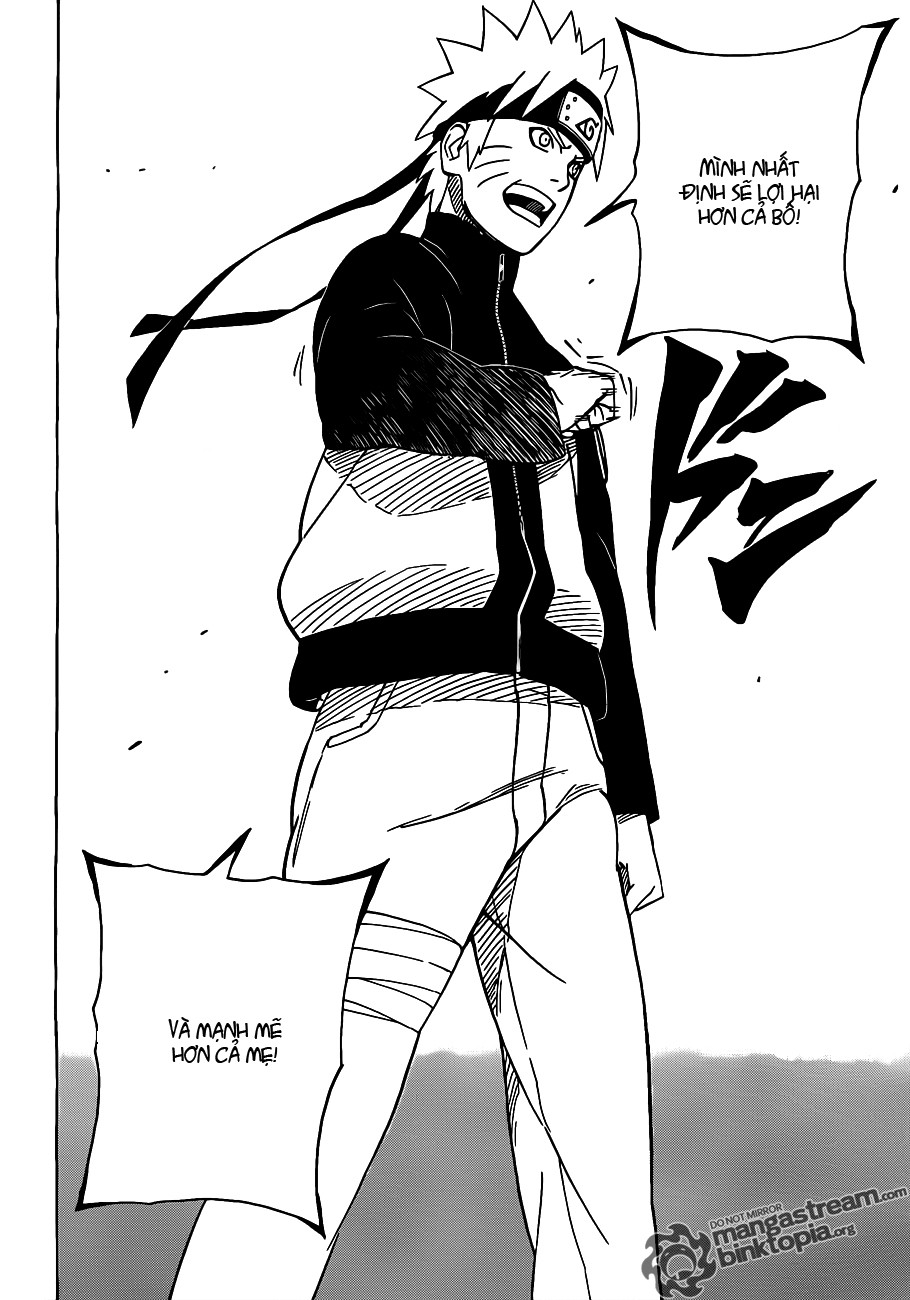 Chapter 505 - Trang 5