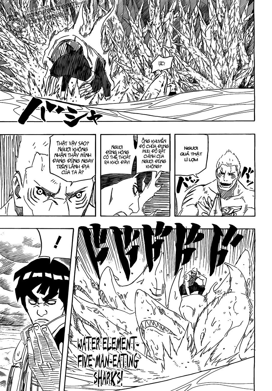 Chapter 506 - Trang 12