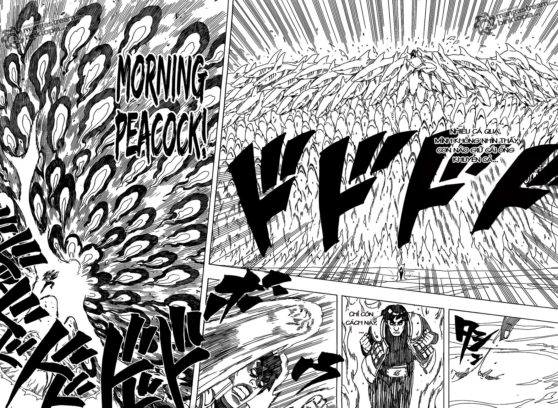 Chapter 506 - Trang 13