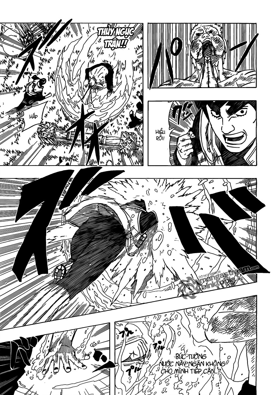 Chapter 508 - Trang 4