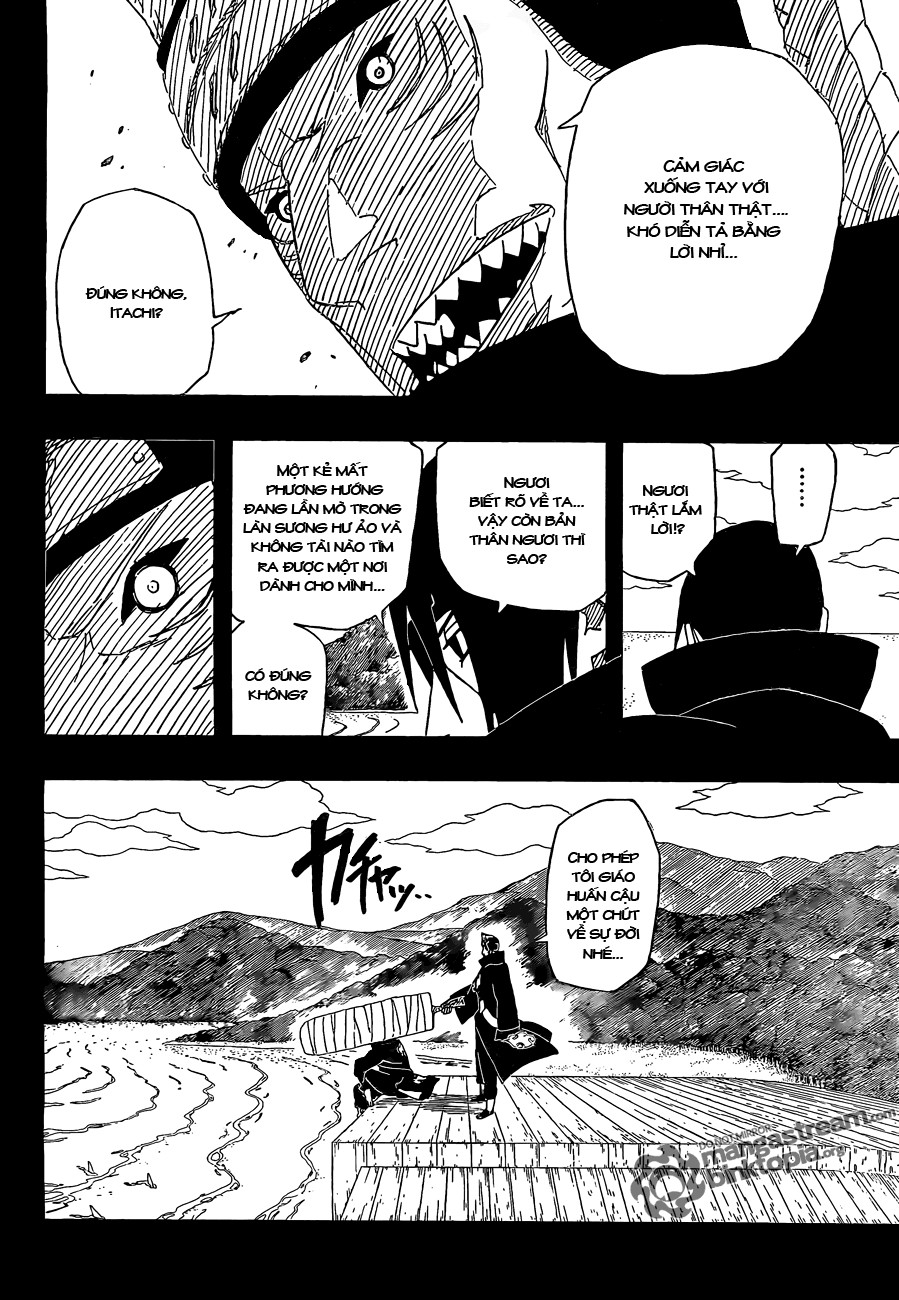 Chapter 508 - Trang 7
