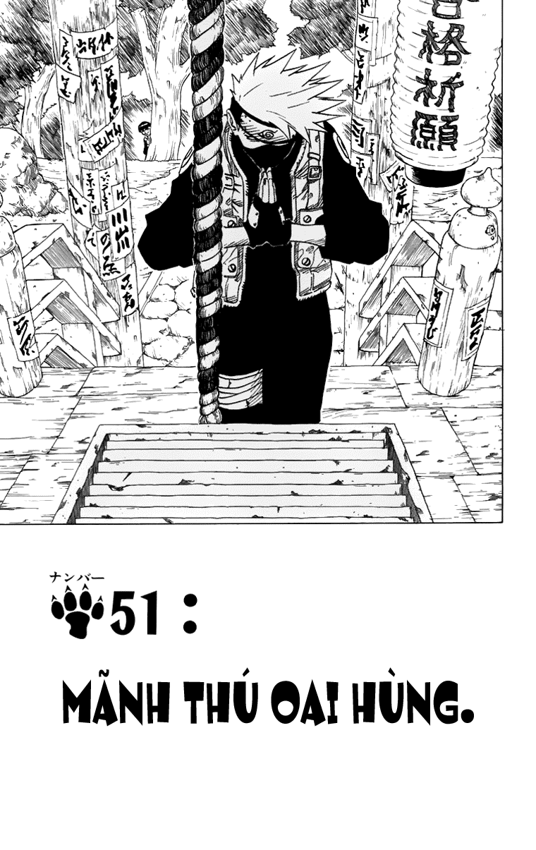Chapter 51 - Trang 2