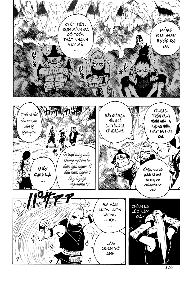 Chapter 51 - Trang 11