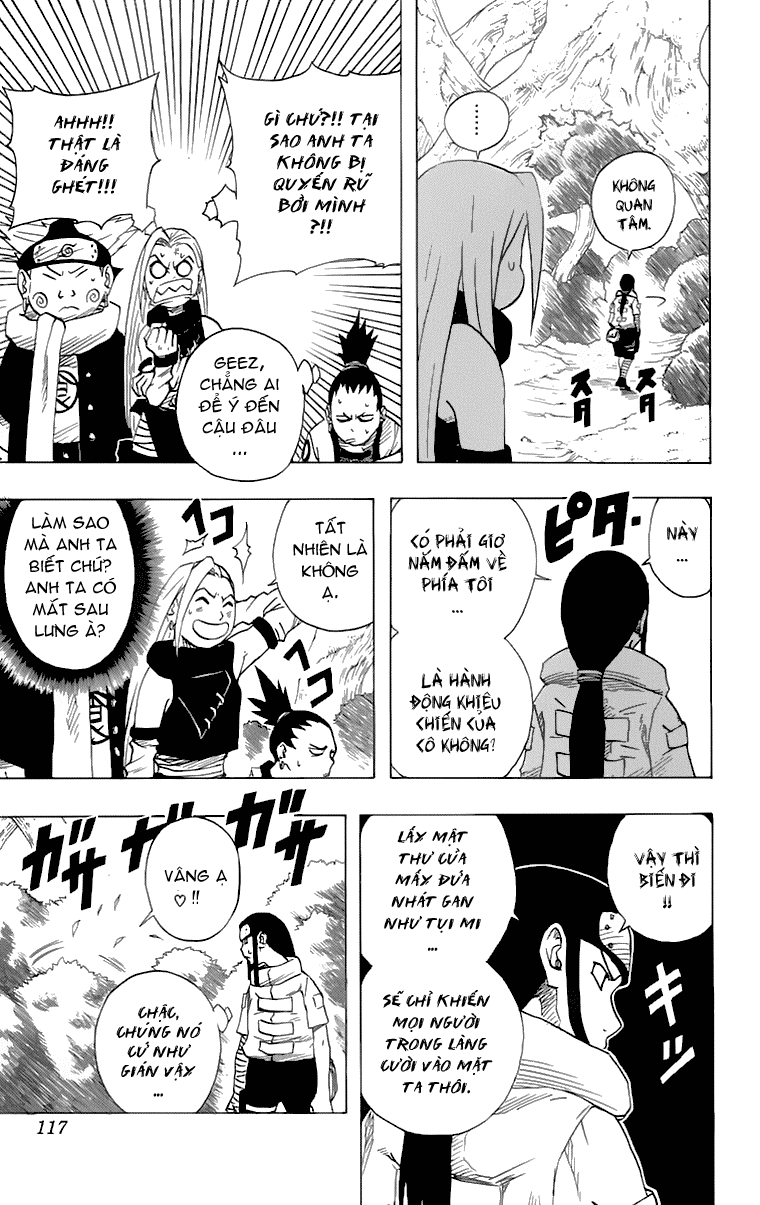 Chapter 51 - Trang 12