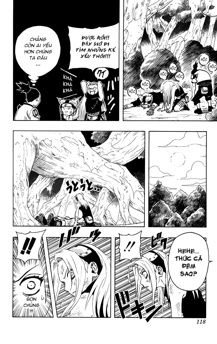 Chapter 51 - Trang 13