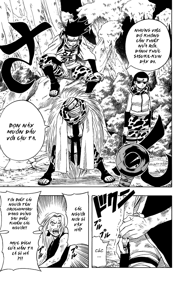 Chapter 51 - Trang 14