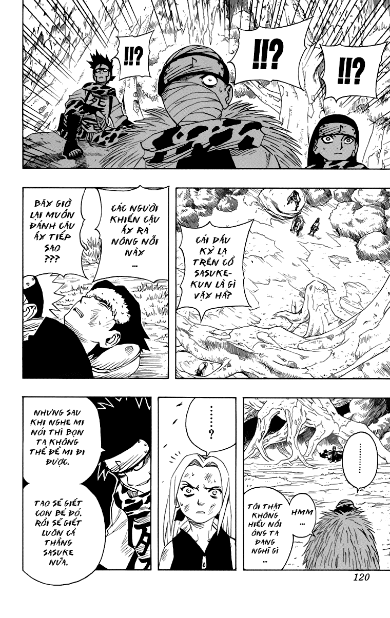 Chapter 51 - Trang 15