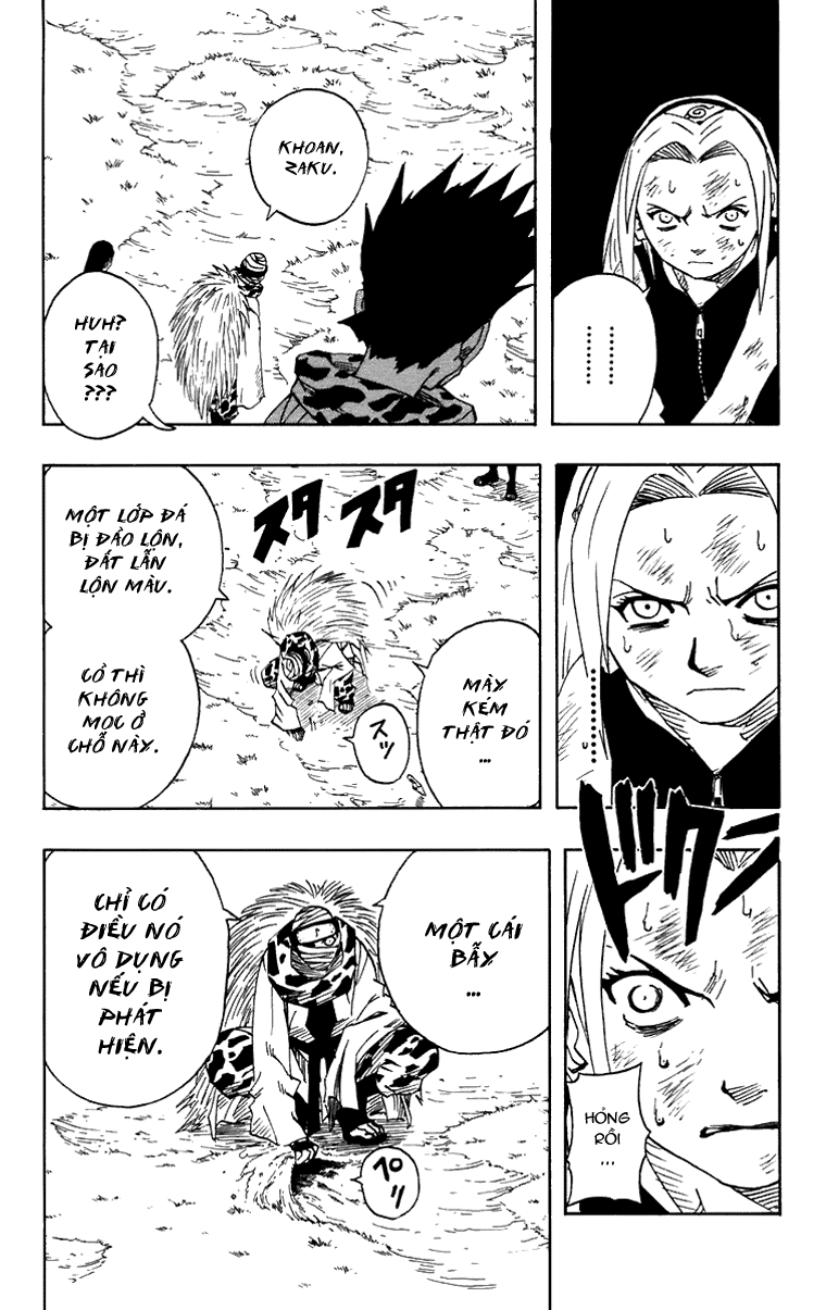 Chapter 51 - Trang 16