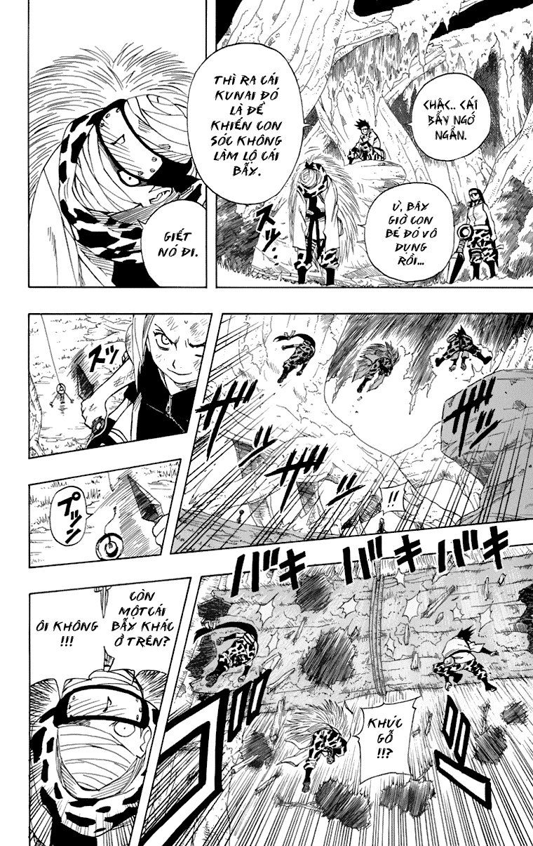 Chapter 51 - Trang 17