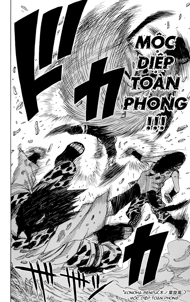 Chapter 51 - Trang 19
