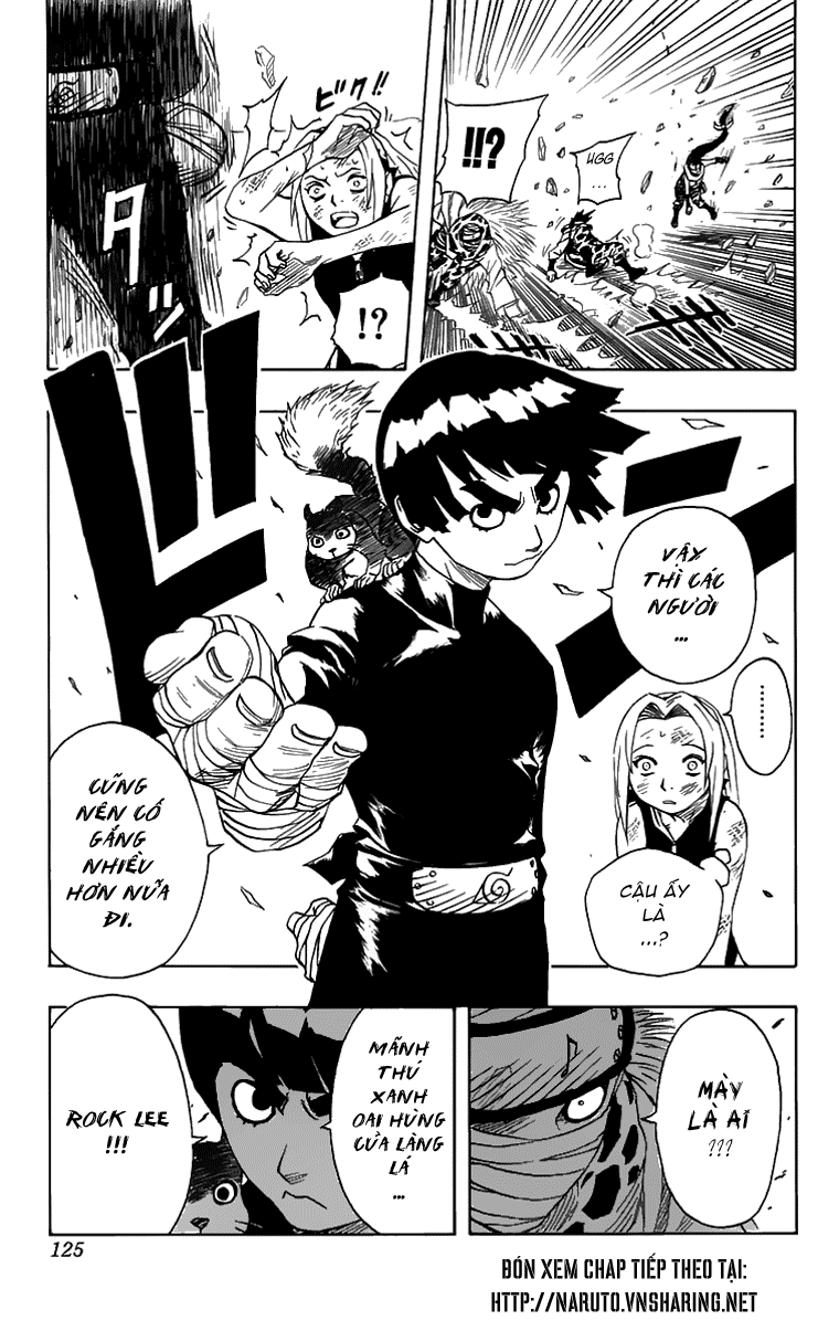 Chapter 51 - Trang 20