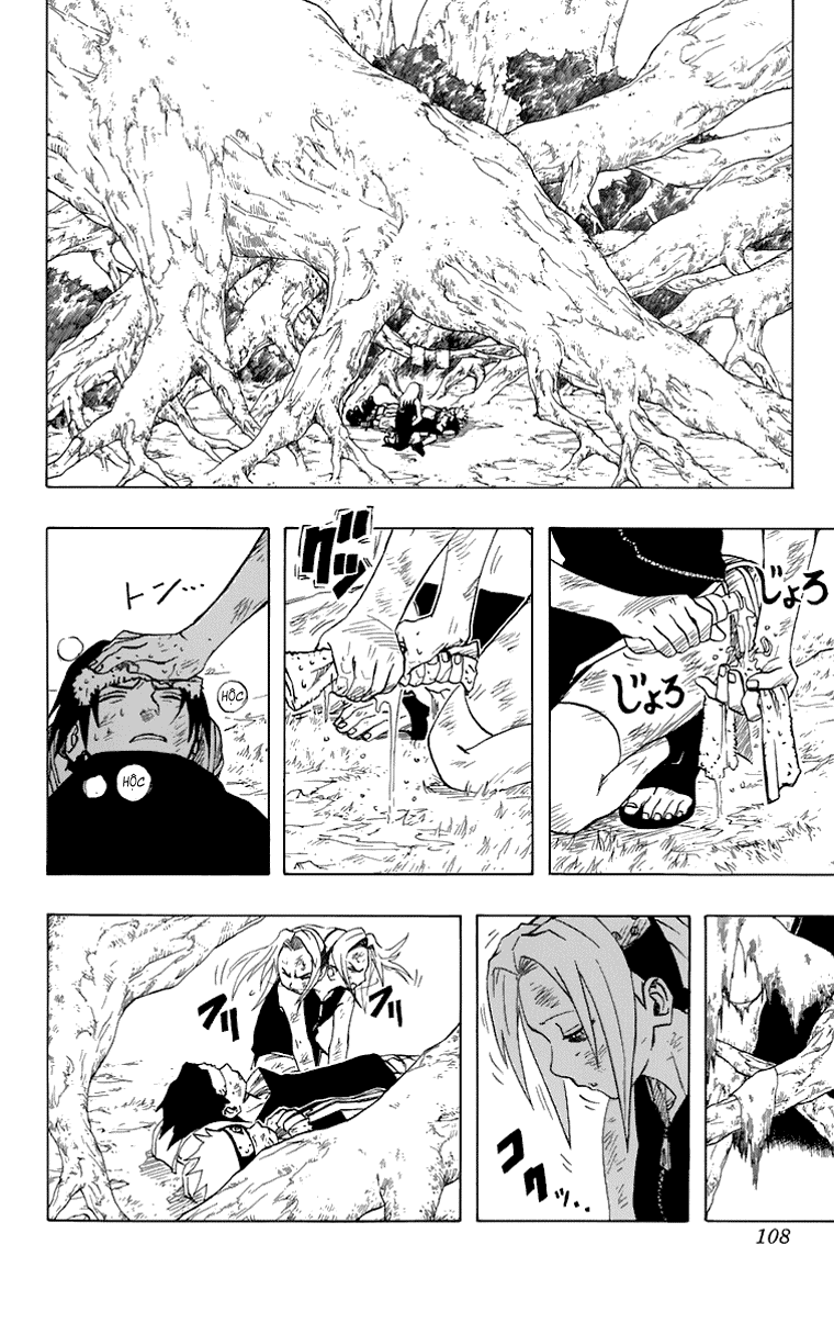 Chapter 51 - Trang 3