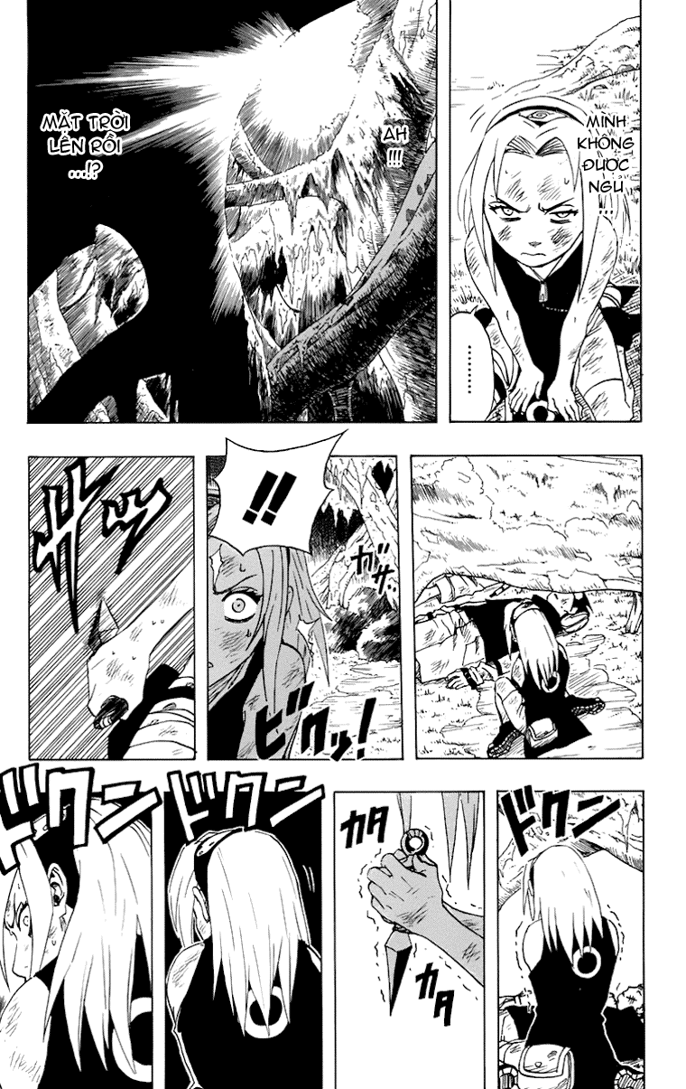Chapter 51 - Trang 4