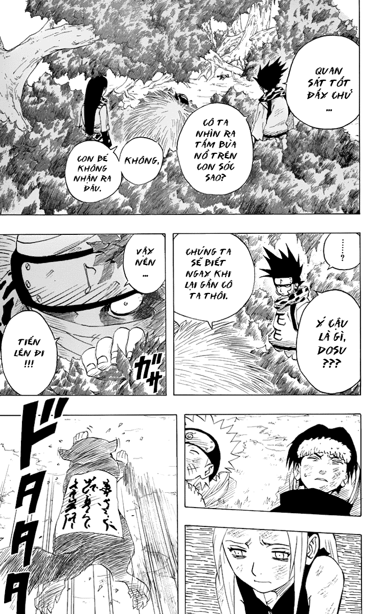 Chapter 51 - Trang 6