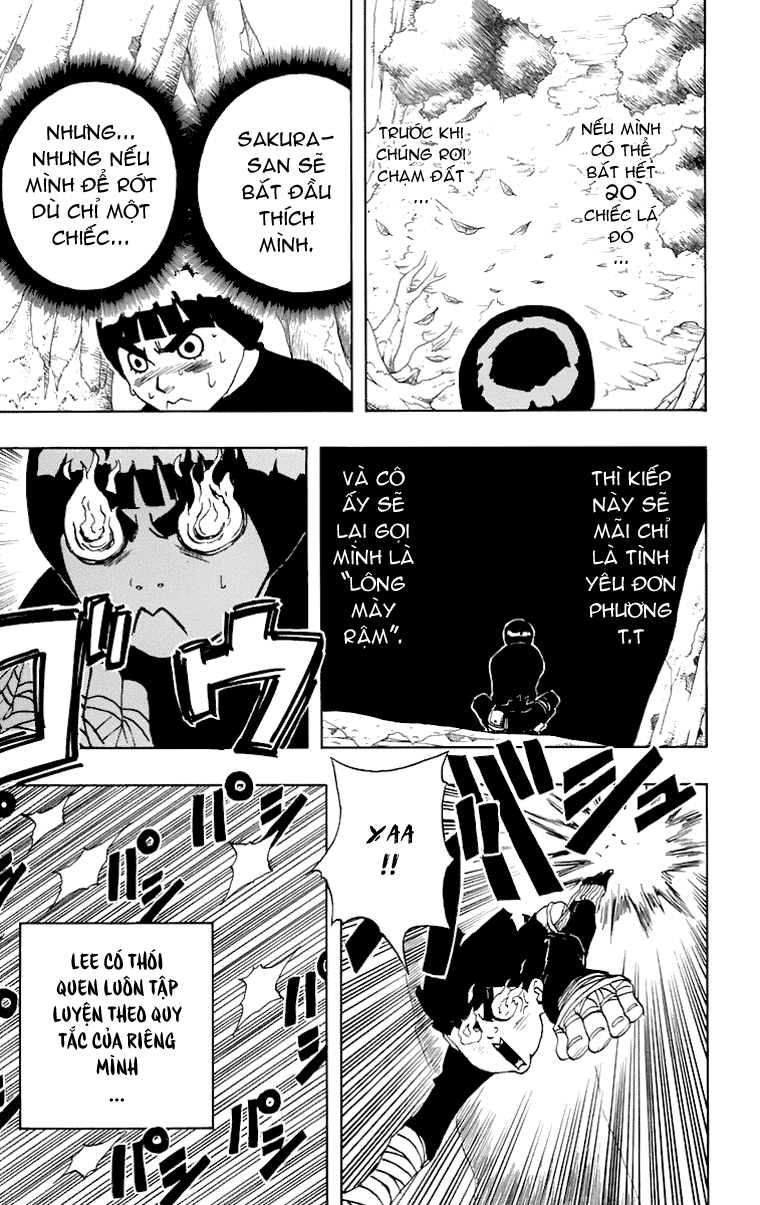 Chapter 51 - Trang 8