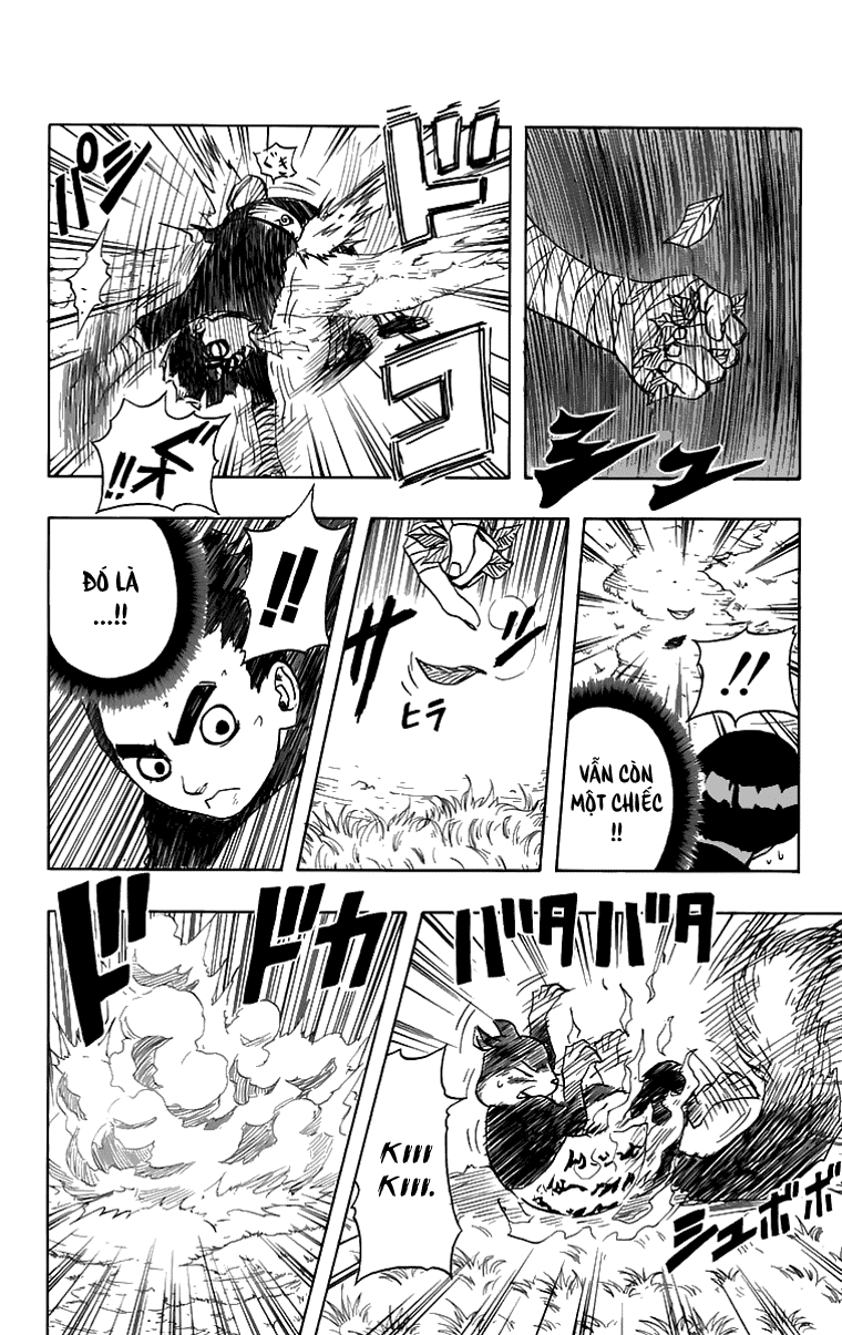 Chapter 51 - Trang 9