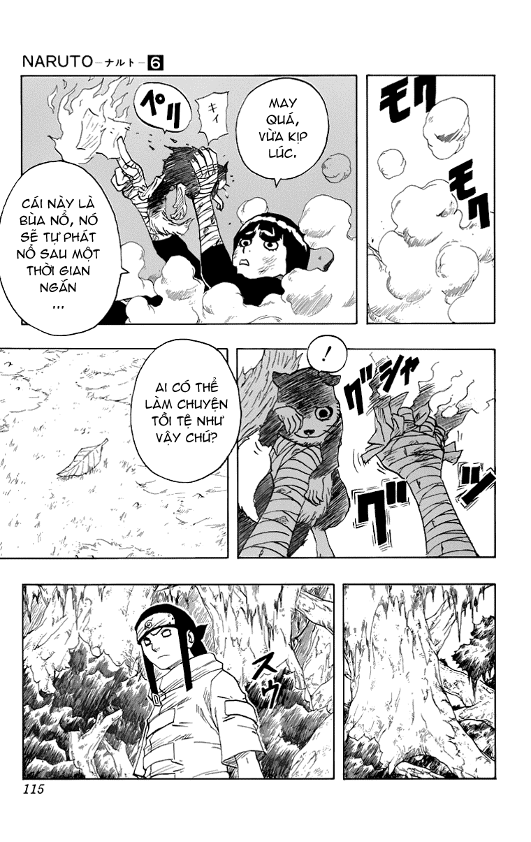 Chapter 51 - Trang 10